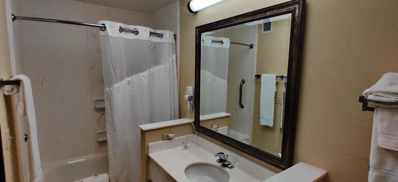 Motel 6 Duluth, Ga - Atlanta - Gwinnett Place 외부 사진