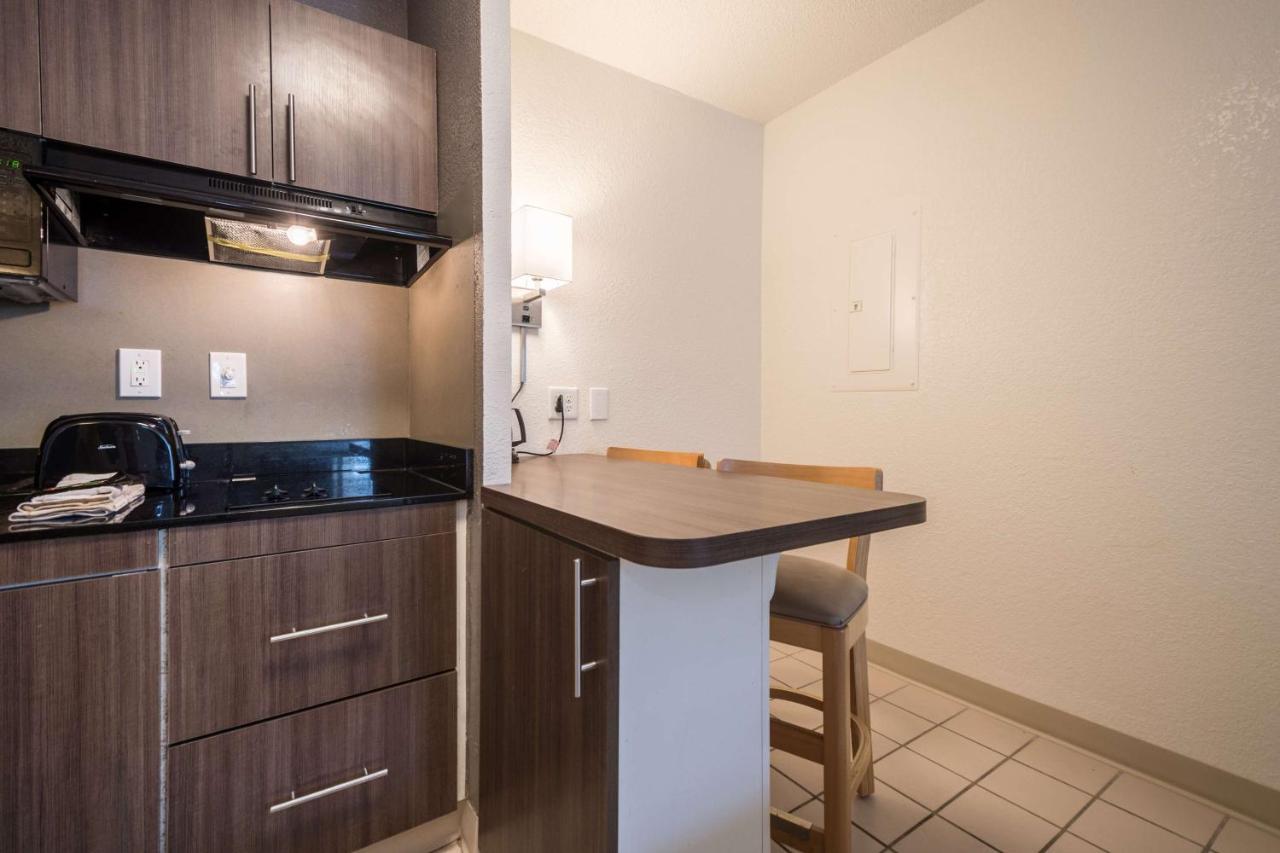 Motel 6 Duluth, Ga - Atlanta - Gwinnett Place 외부 사진